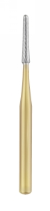 30 BLADE FINISHING CARBIDE 9642 - 5 PACK