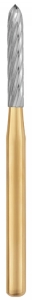 12 BLADE FINISHING CARBIDE 7283 - 5 PACK