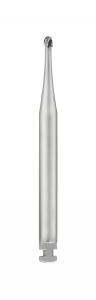 Burs Carbide RA 1 10/Pk