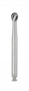 Burs Carbide RA 7 10/Pk
