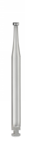 Burs Carbide RA 14 10/Pk