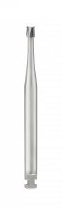 Burs Carbide RA 36 10/Pk