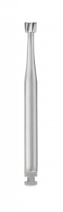 Burs Carbide RA 37 10/Pk