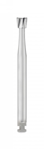 Burs Carbide RA 39 10/Pk