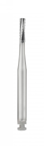 Burs Carbide RA 557 10/Pk