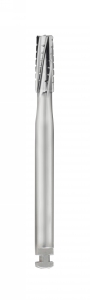 Burs Carbide RA 560 10/Pk