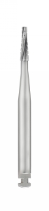 Burs Carbide RA 700 10/Pk