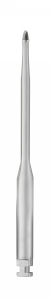 ENDOGUIDE RA CARBIDE EG7 -5 PACK