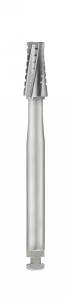 Burs Carbide RA 703 10/Pk
