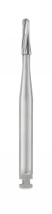 Burs Carbide RA 1171 10/Pk