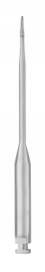 ENDOGUIDE RA CARBIDE EG6 -5 PACK