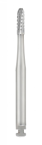 Burs Carbide RA 1558 10/Pk