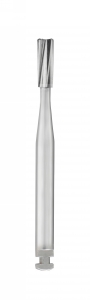 Burs Carbide RA 37L 10/Pk