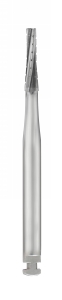 Burs Carbide RA 701L 10/Pk