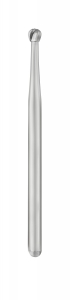 Burs Carbide HP 5 10/Pk