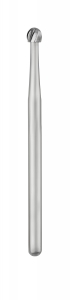 Carbide Burs HP 6 10Pk