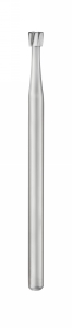 Burs Carbide HP 38 10/Pk