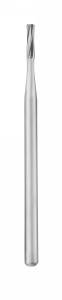 Burs Carbide HP 57 10/Pk