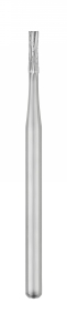 Burs Carbide HP 557 10/Pk