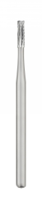 Burs Carbide HP 558 10/Pk