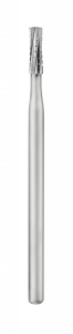Burs Carbide HP 559 10/Pk