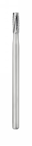 Carbide Burs HP 560 10Pk
