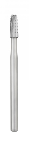 Carbide Burs HP 1703L 10Pk