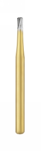 GREAT WHITE GOLD CARBIDE GW340 - 10 PACK