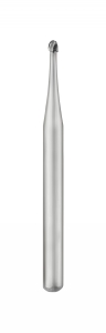Burs Carbide FG 1 10/Pk