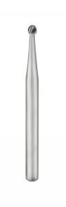 Burs Carbide FG 3 10/Pk