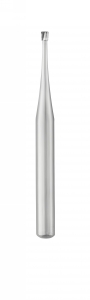 Burs Carbide FG 33 1/2 SS 10/Pk