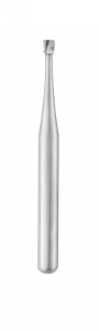 Burs Carbide 10/Pk FG 34ss