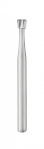 Burs Carbide FG 38 10/Pk