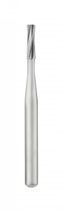 Burs Carbide FG 57 10/Pk