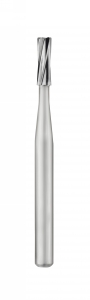 Burs Carbide FG 58 10/Pk