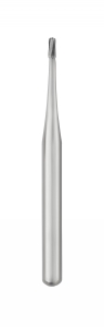 Burs Carbide FG 329 10/Pk