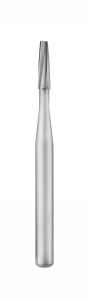 Burs Carbide FG 171 10/Pk
