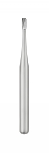 Carbide Burs FG 330 10Pk