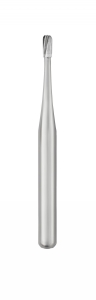 Burs Carbide FG 330 SS 10/Pk