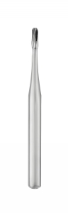 Burs Carbide 10/Pk FG 330M