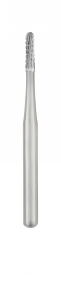 Burs Carbide 10/Pk FG 1557ss