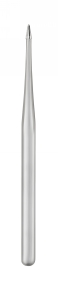 ENDOGUIDE FG CARBIDE EG3 -5 PACK