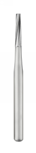 Burs Carbide 10/Pk FG 171L
