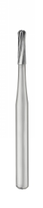 Burs Carbide FG 246 10/Pk