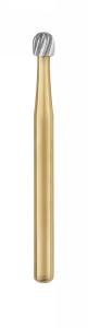 12 BLADE FINISHING CARBIDE 7006 - 5 PACK