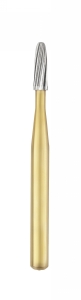 Burs Carbide FG 12 Blade T&F 7803 5/Pk