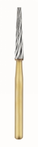 12 BLADE FINISHING CARBIDE 7106 - 5 PACK