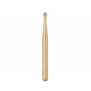 Burs Carbide FG 12 Blade T&F 7003 5/Pk