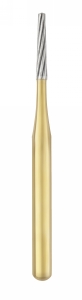 12 BLADE FINISHING CARBIDE 7702 - 5 PACK 12 BLADE FINISHING CARBIDE 7702 - 5 PACK