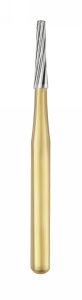 12 BLADE FINISHING CARBIDE 7713 - 5 PACK 12 BLADE FINISHING CARBIDE 7713 - 5 PACK